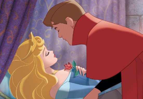 Mum Wants Sleeping Beauty Banned From Schools Because The Princess ‘doesnt Consent And Kristen